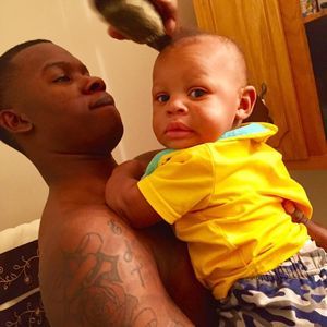 Meet your Posher, Corinthian